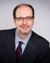 Top Rated Professional Liability Attorney in Chicago, IL : Dennis J. DeCaro