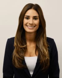 Top Rated Employment & Labor Attorney in Los Angeles, CA : Jasmin K. Gill