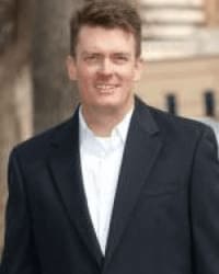 Top Rated Business Litigation Attorney in Albuquerque, NM : Patrick J. Griebel