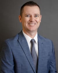 Top Rated Bankruptcy Attorney in Avondale, AZ : Michael Faith