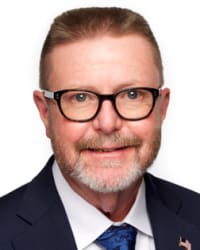 Top Rated Business Litigation Attorney in Albuquerque, NM : George Giddens, Jr.