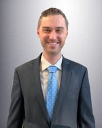 Top Rated Elder Law Attorney in Boca Raton, FL : Sean Lebowitz