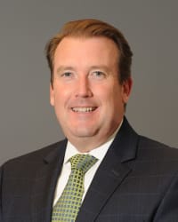 J. Matthew Dudley