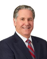 Robert C. Brandt