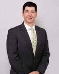 Top Rated Business & Corporate Attorney in New Orleans, LA : Bryan J. Knight