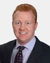 Top Rated Products Liability Attorney in Denver, CO : Kevin S. Mahoney