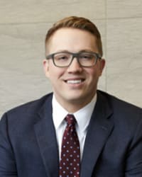 Top Rated Civil Litigation Attorney in Portland, OR : Peter B. Janci