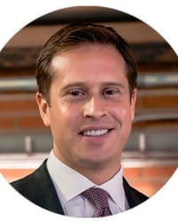 Top Rated Products Liability Attorney in Denver, CO : David McDivitt