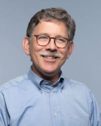 Top Rated Medical Malpractice Attorney in Bridgeport, CT : Jim Horwitz