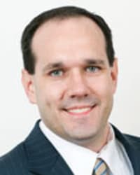 Top Rated Employment Litigation Attorney in Malvern, PA : Brendan D. Hennessy