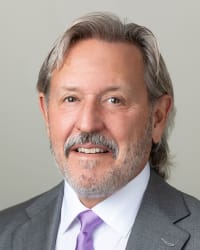 Top Rated Medical Malpractice Attorney in San Diego, CA : Robert F. Vaage