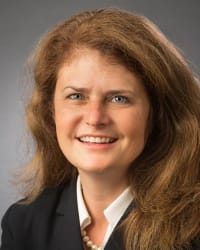 Christine D. Esser