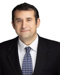 Top Rated Appellate Attorney in Troy, MI : Victor Balta