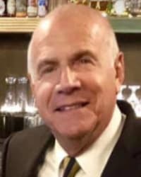 Top Rated Family Law Attorney in Bloomfield Hills, MI : Leslie 