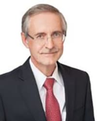 David P. Boyce