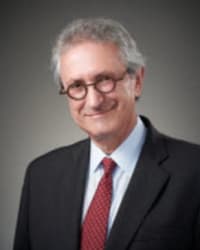 Craig P. Treneff