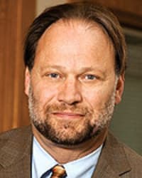 Top Rated White Collar Crimes Attorney in Portland, OR : David T. McDonald