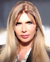 Diana P. Zitser