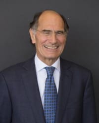Alvaro Pascotto