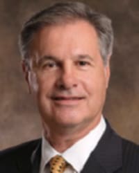 Top Rated Medical Malpractice Attorney in Akron, OH : Chris T. Nolan