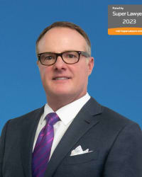 Top Rated Products Liability Attorney in Englewood, CO : Vance R. Larimer
