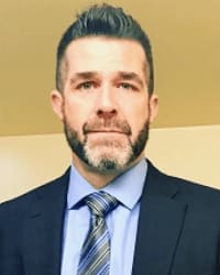 Top Rated Criminal Defense Attorney in Sacramento, CA : Michael J. Wise