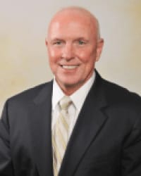 Top Rated Real Estate Attorney in Waltham, MA : Leo J. Cushing
