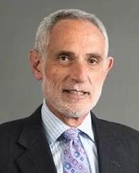 Top Rated Business & Corporate Attorney in Wellesley, MA : Stephen N. Wilchins