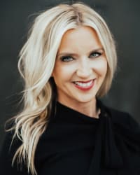 Top Rated Estate Planning & Probate Attorney in Nashville, TN : Trudy Bloodworth
