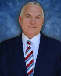 Top Rated Professional Liability Attorney in Geneva, IL : Thomas W. Dillon