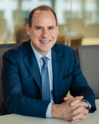Jeffrey B. Coopersmith