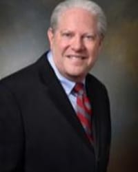 Top Rated Medical Malpractice Attorney in Nutley, NJ : David M. Paris