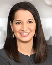 Neda Garrett