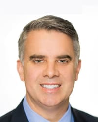 Top Rated General Litigation Attorney in Frisco, TX : Collin D. Kennedy