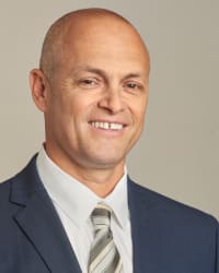 Top Rated Real Estate Attorney in Boston, MA : Damon M. Seligson
