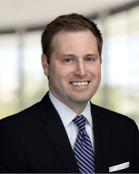 Top Rated Workers' Compensation Attorney in Spartanburg, SC : Sam Bass
