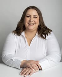 Top Rated Criminal Defense Attorney in Tulsa, OK : Mary Clement
