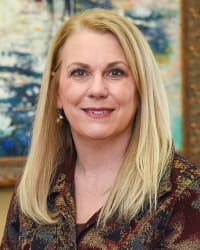 Kathy Jo Cook