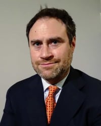Top Rated Medical Malpractice Attorney in Champaign, IL : Ryan R. Bradley