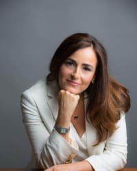 Top Rated Criminal Defense Attorney in Sacramento, CA : Candice L. Fields