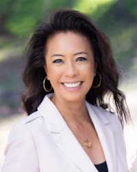 Geraldine Ly