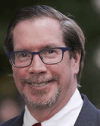 Top Rated Real Estate Attorney in New York, NY : Shane O'Neill