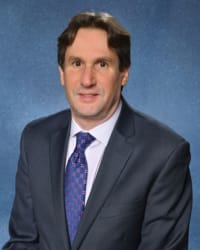 Top Rated Family Law Attorney in Clayton, MO : Michael L. Schechter