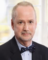 B. Phillip Bettis