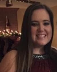 Top Rated General Litigation Attorney in Pittsburgh, PA : Nicolette A. Blackwell