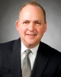 Top Rated Family Law Attorney in West Hartford, CT : Greg C. Mogel