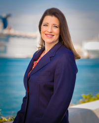 Tonya J. Meister