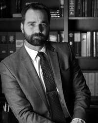 Stephane Quinn