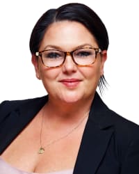 Top Rated Family Law Attorney in Livermore, CA : Katharine F. Hooker