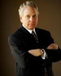 Geoffrey M. Grodner